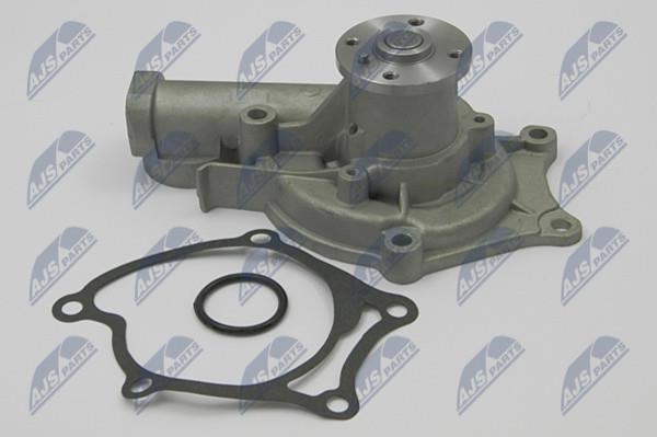 Water pump NTY CPW-MS-016