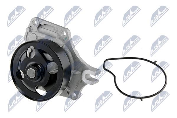 NTY Water pump – price 75 PLN