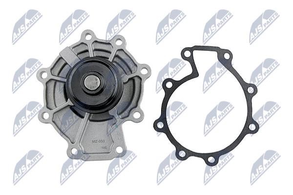 Water pump NTY CPW-MZ-050