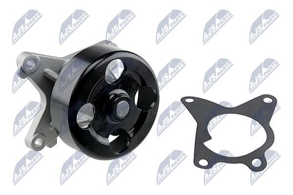 NTY Water pump – price 112 PLN