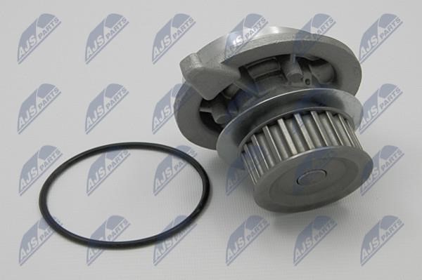 Water pump NTY CPW-PL-014