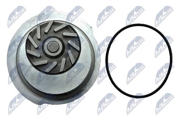 Water pump NTY CPW-PL-024