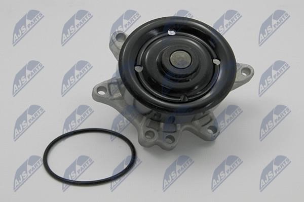 Water pump NTY CPW-TY-078