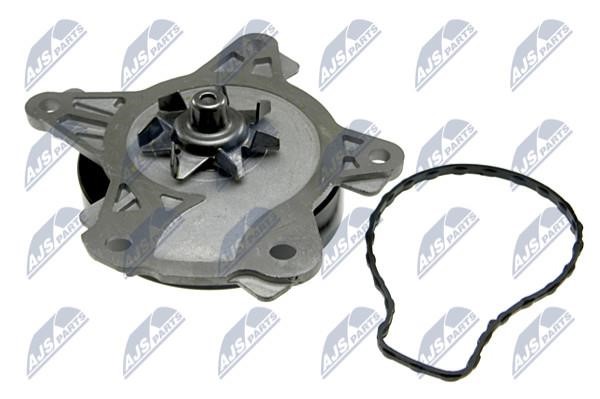 Water pump NTY CPW-TY-095
