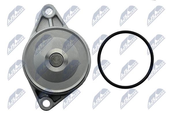 Buy NTY CPW-VW-024 at a low price in Poland!