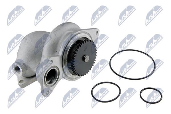 NTY Water pump – price 99 PLN