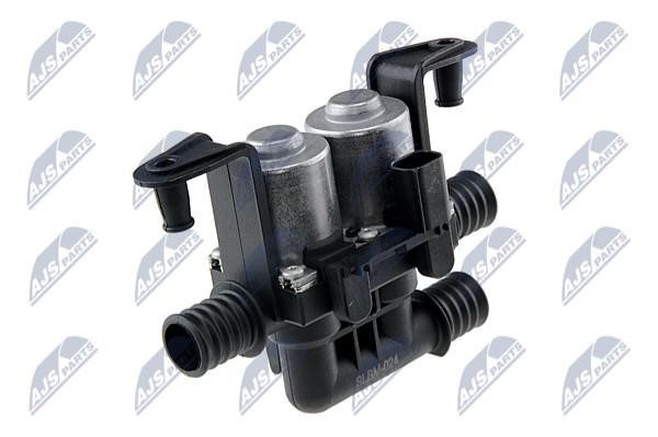 NTY Water pump – price 136 PLN
