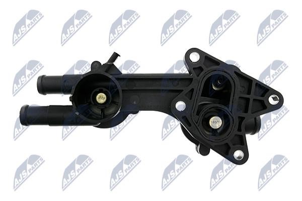 Buy NTY CTM-VW-032 at a low price in Poland!