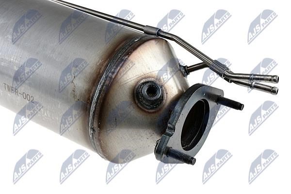 Buy NTY DPF-FR-002 at a low price in Poland!