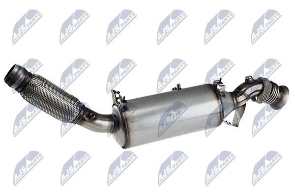 Buy NTY DPF-ME-001 at a low price in Poland!