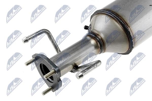 Buy NTY DPF-PL-002 at a low price in Poland!