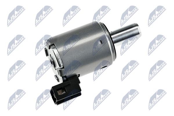 NTY Клапан электромагнитный автоматической коробки передач (АКПП) – цена 111 PLN
