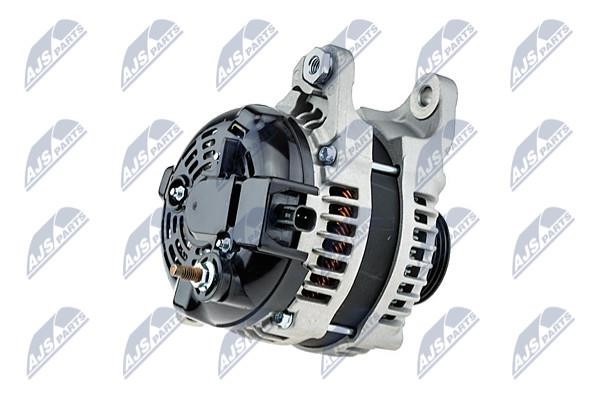 NTY Generator – Preis 806 PLN
