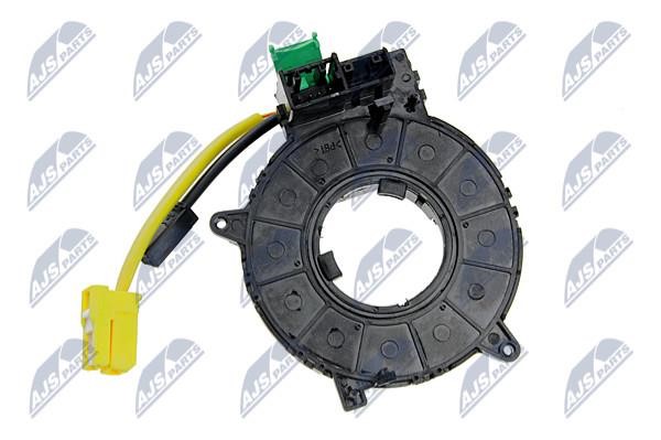 NTY EAS-MS-001 Steering column plume EASMS001: Buy near me in Poland at 2407.PL - Good price!