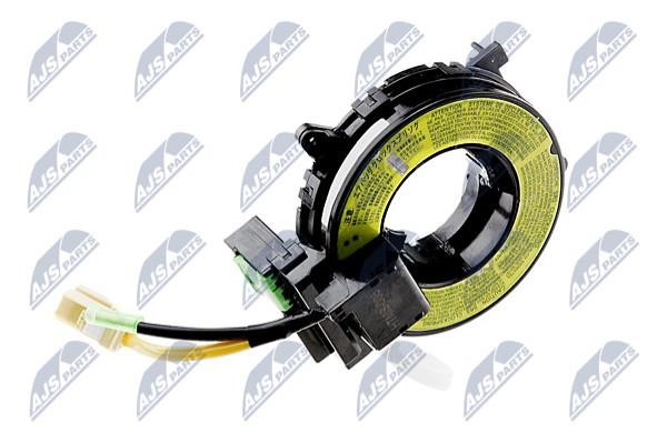 NTY EAS-MS-008 Steering column plume EASMS008: Buy near me in Poland at 2407.PL - Good price!