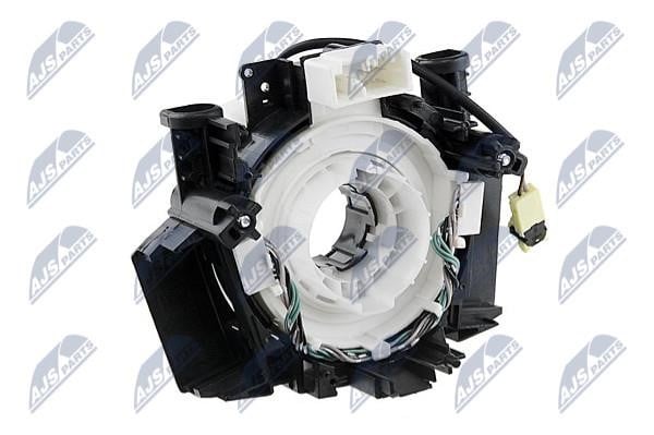 NTY EAS-NS-000 Steering column plume EASNS000: Buy near me in Poland at 2407.PL - Good price!
