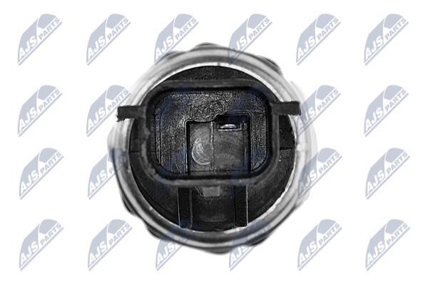 NTY Oil pressure sensor – price 26 PLN