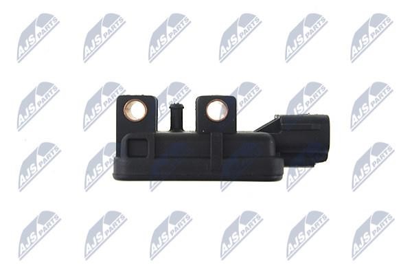 MAP-Sensor NTY ECM-CH-002