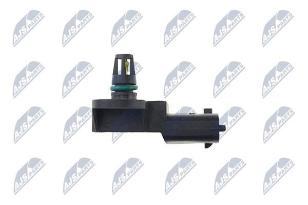 MAP-Sensor NTY ECM-FT-000