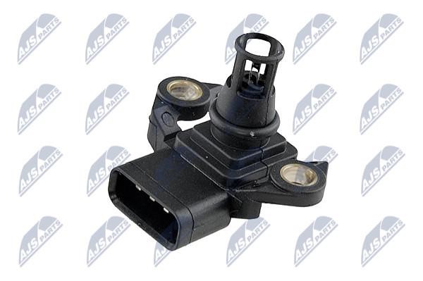 NTY MAP Sensor – price 67 PLN