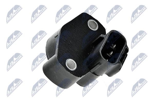 NTY Throttle position sensor – price 51 PLN