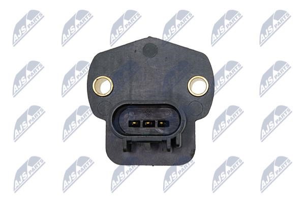 Buy NTY ECP-CH-007 at a low price in Poland!