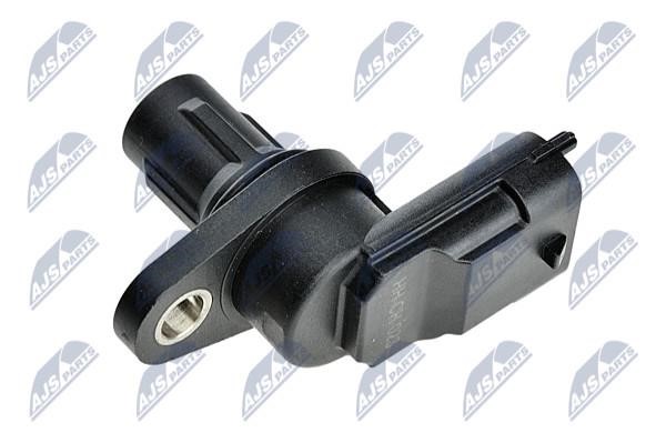 Camshaft position sensor NTY ECP-CH-023