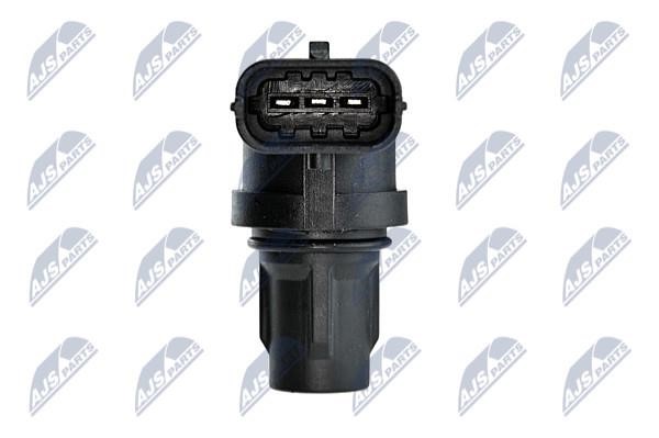 NTY Camshaft position sensor – price 40 PLN