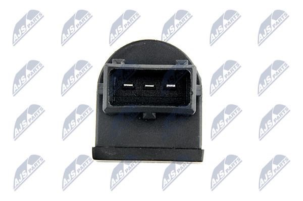 Buy NTY ECP-HY-012 at a low price in Poland!