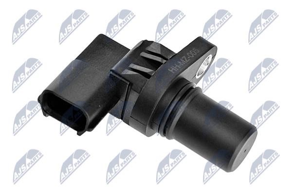 NTY Camshaft position sensor – price 39 PLN