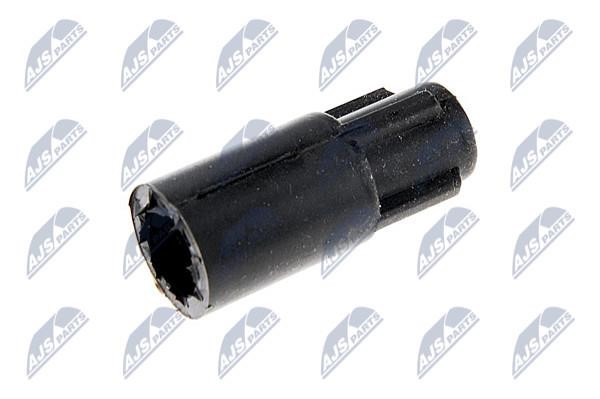 Ignition coil NTY ECZ-BM-000A