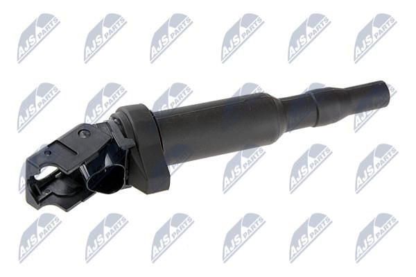 NTY Ignition coil – price 81 PLN
