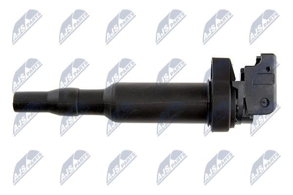 Ignition coil NTY ECZ-BM-004