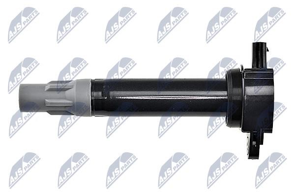 Ignition coil NTY ECZ-CH-013