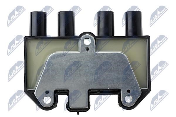 Ignition coil NTY ECZ-DW-005