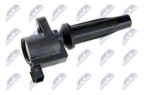 NTY Ignition coil – price 43 PLN