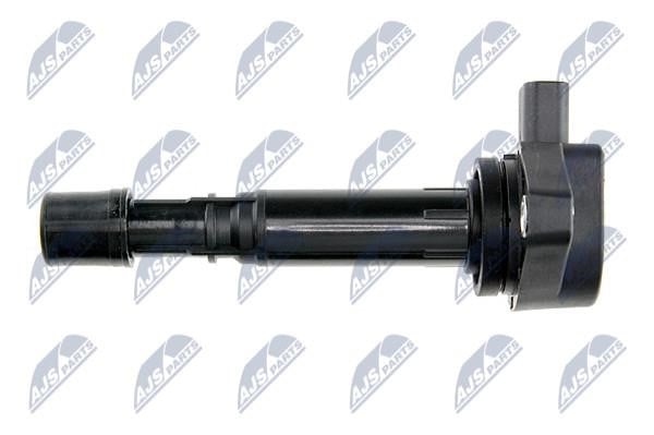 Ignition coil NTY ECZ-HD-007