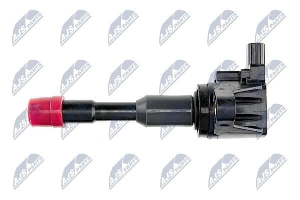 Ignition coil NTY ECZ-HD-011