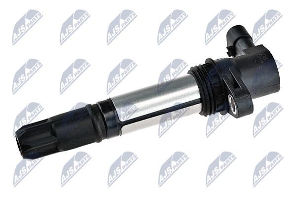 Ignition coil NTY ECZ-LR-006