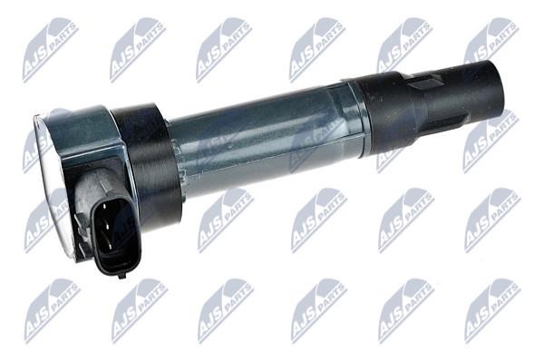 NTY Ignition coil – price 91 PLN