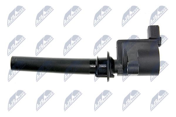 Ignition coil NTY ECZ-MZ-020
