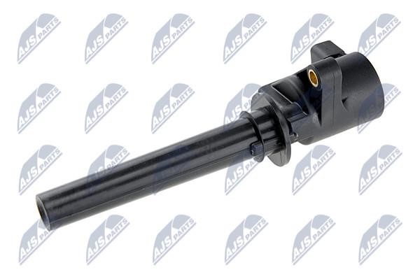 Ignition coil NTY ECZ-MZ-021