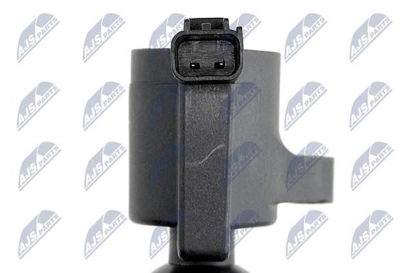NTY Ignition coil – price 57 PLN