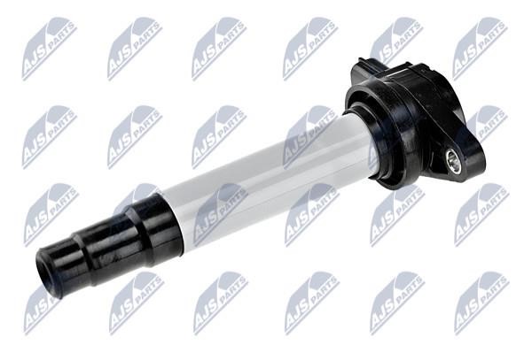 NTY Ignition coil – price 67 PLN