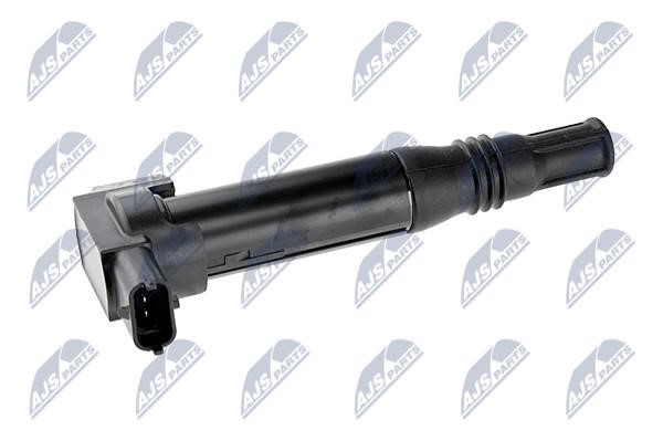 NTY Ignition coil – price 162 PLN