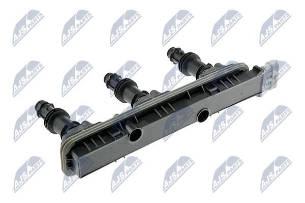 NTY Ignition coil – price