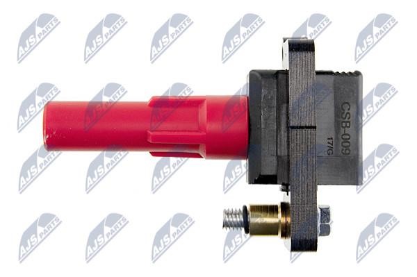 Ignition coil NTY ECZ-SB-009