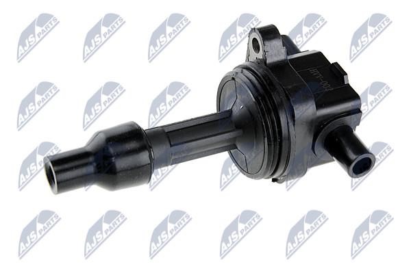 Ignition coil NTY ECZ-VV-002