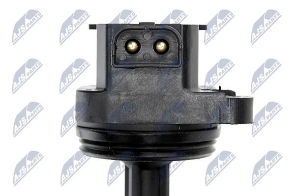 Ignition coil NTY ECZ-VV-002