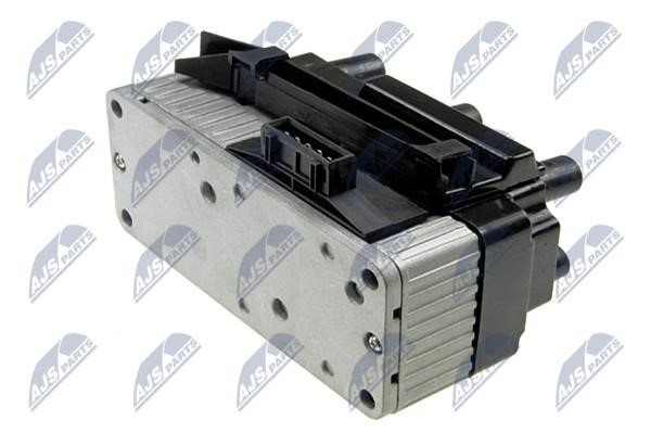 Ignition coil NTY ECZ-VW-003
